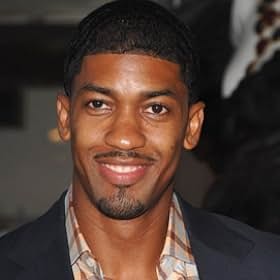 Fonzworth Bentley